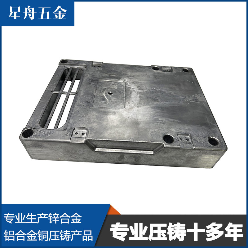 小优视频旧版通訊機殼za-27鋅鋁合金小优视频旧版