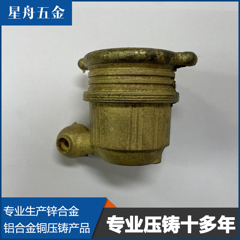 銅小优视频旧版件加工